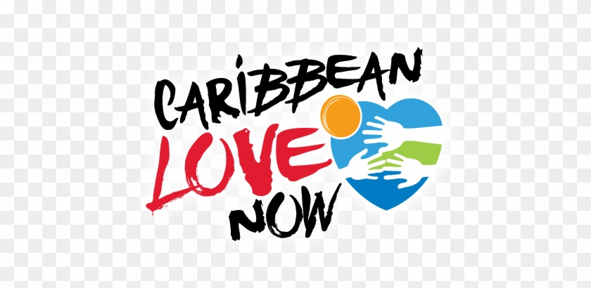 Caribbean Love Now Thanks All Of The Sponsors And Vendors - Caribbean Love #632275