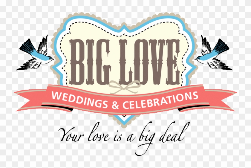 Big Love Weddings - Mastercard - Mastercard Ticket Gateways #632280