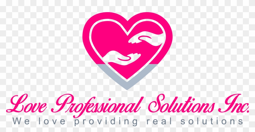 Mother Teresa Love Begins At Home Cream (ivory) Inspirational #632302