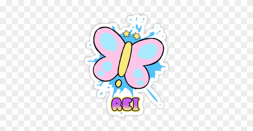 Picture - Free! - Free Transparent PNG Clipart Images Download