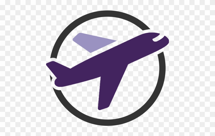 In Today's Competitive Eb 5 Environment, Turbulence - Turbulence Icon Png #632325