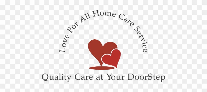 Love For All Home Care Services Llc - Home Care #632328