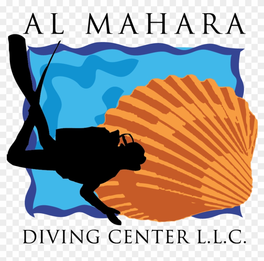 Join Al Mahara Diving Center In World Ocean Day, 8th - Abu Dhabi #632344