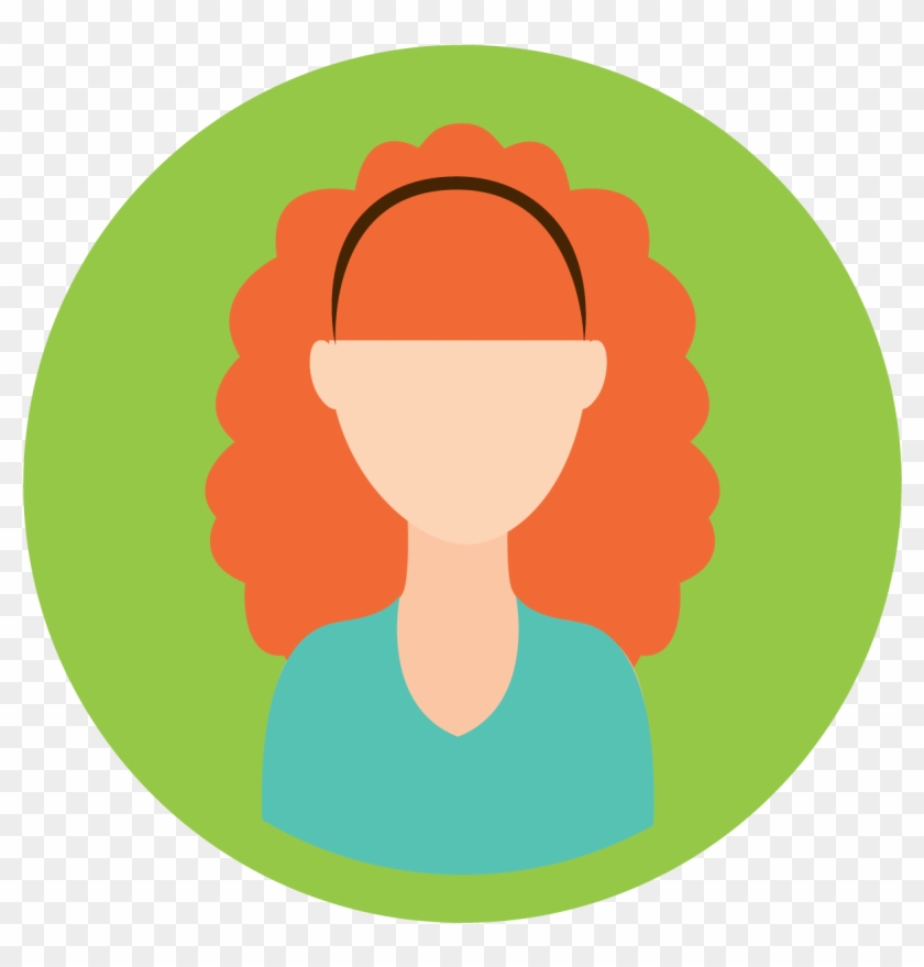 About Me - Waste #632354