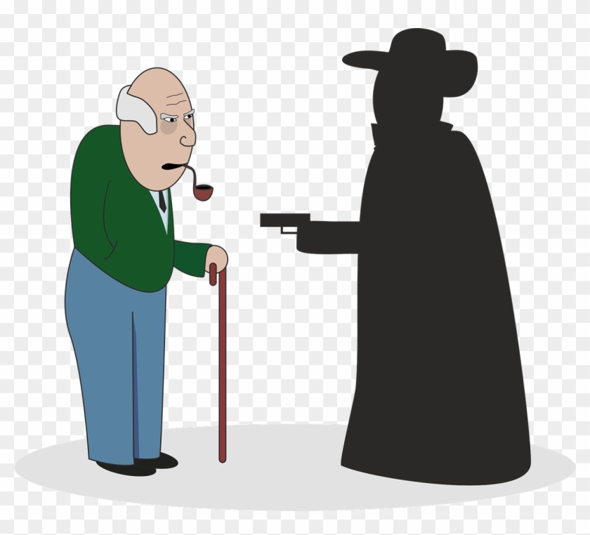 Medium Image - Owner's Manual For Over The Hill Old Farts: An Over #632369