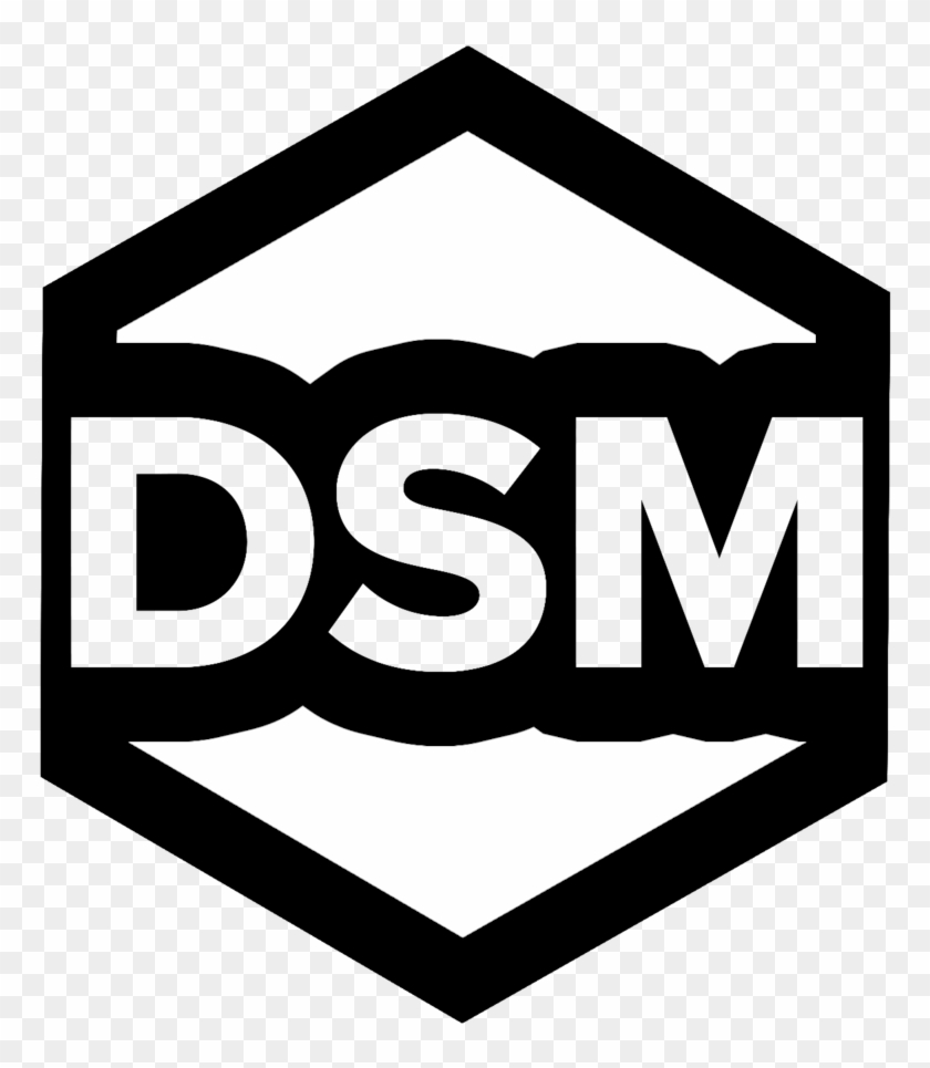 David Saunders Media - David Saunders Media #632426