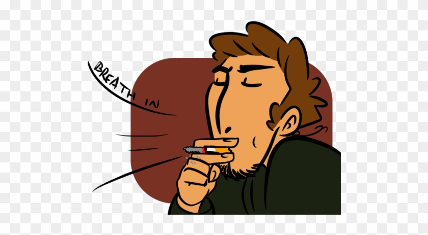 //turk “where Do I Even Begin - Cartoon #632454