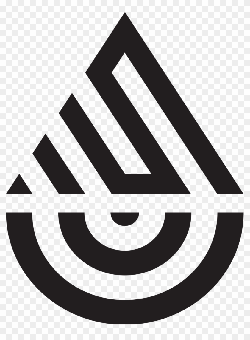 Creative Squeeze Branding, Graphics, Web, And Visual - Creative Squeeze Branding, Graphics, Web, And Visual #632456