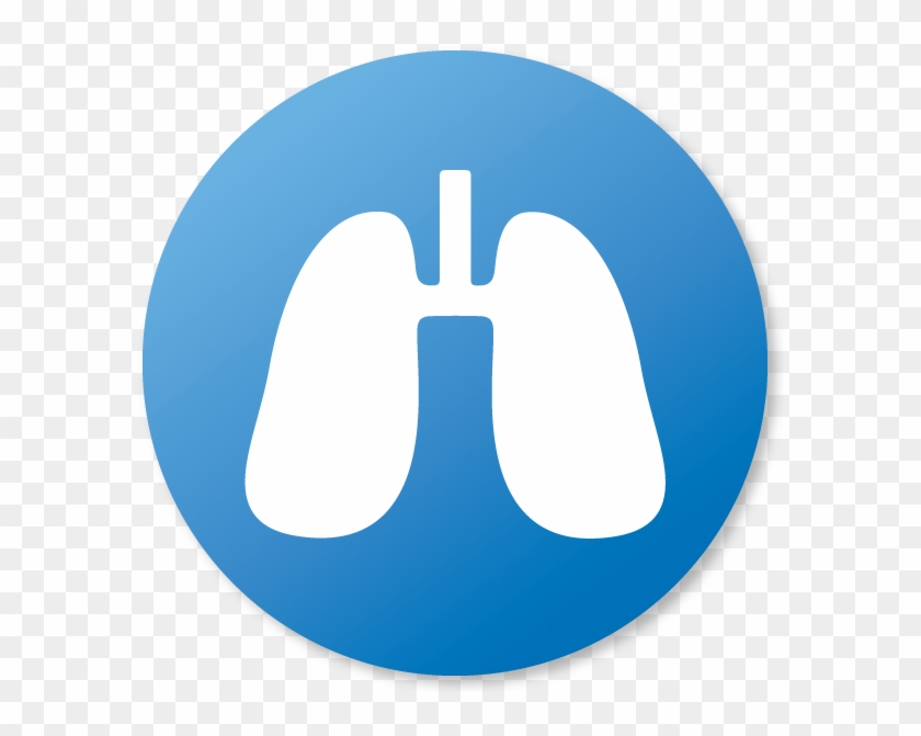 Respiratory Care - Thumbs Up Vector Png #632528