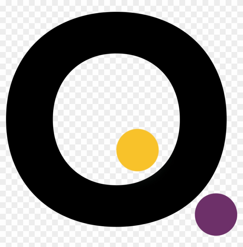 Qudos Logo - Nescafe Dolce Gusto #632575