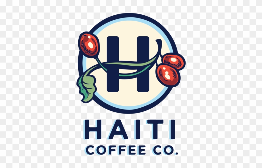 Haiti Coffee Was Founded With The Aim - Tote Bag #632580