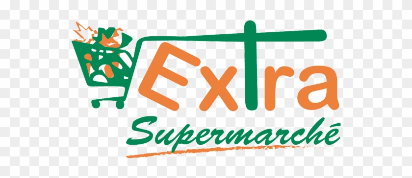Description - Extra Supermarche Haiti #632583
