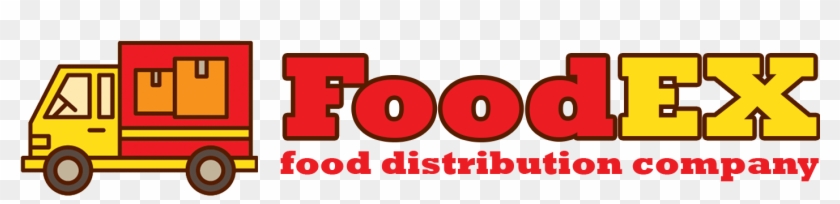 Foodex Is A Local Food Distribution Company That Strives - Altafulla #632642