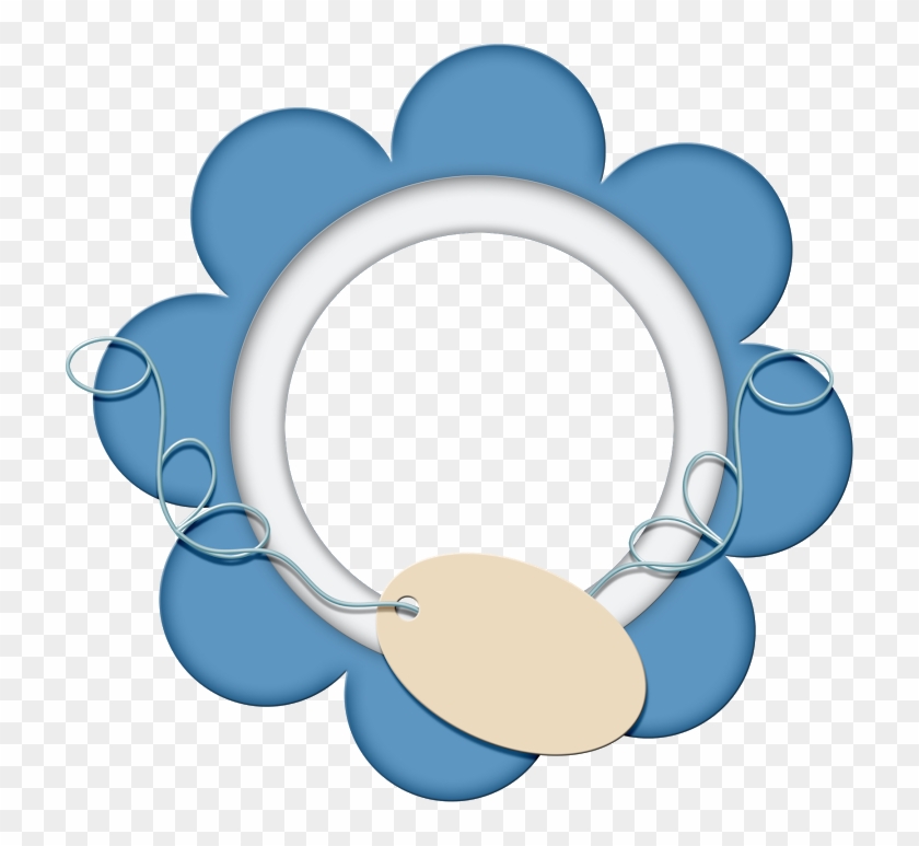 Ch B *✿* - Label #632651