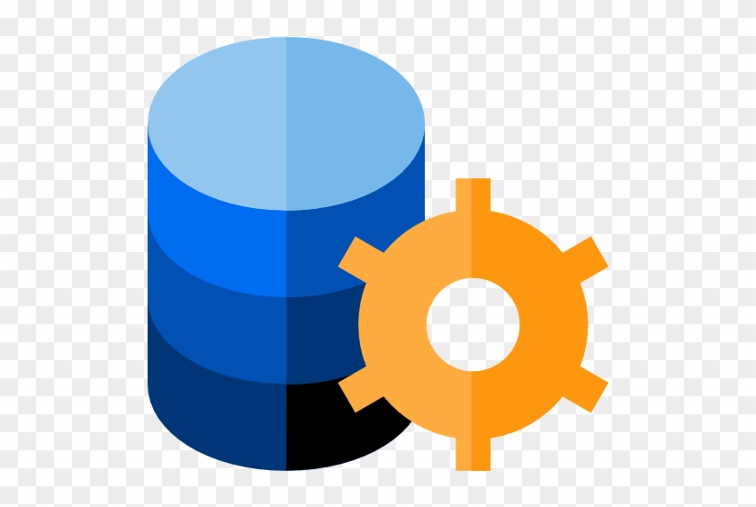 Manufacturing Factoring - Factorization #632658