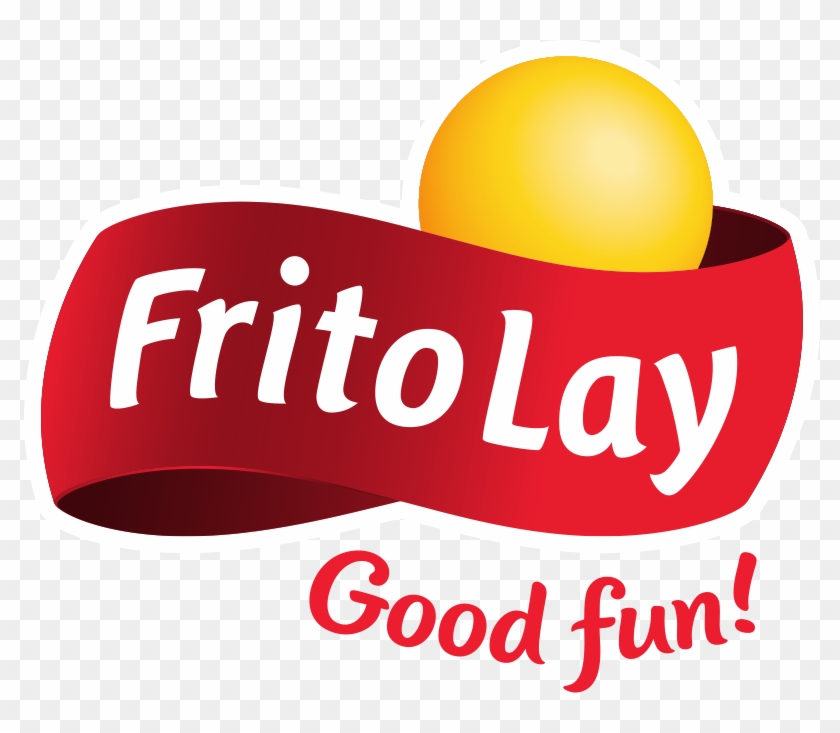 Frito Lay #632661