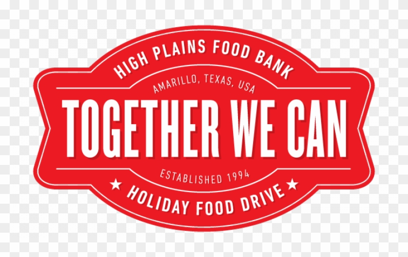 We Did It - Mangiamo #632668