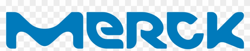 Merck Collaborates With Icon To Offer Bioreliance Turnkey - Merck Logo #632669