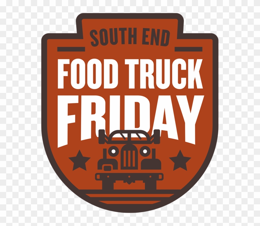 Food Truck Friday - Sycamore Brewing Food Truck Friday #632670