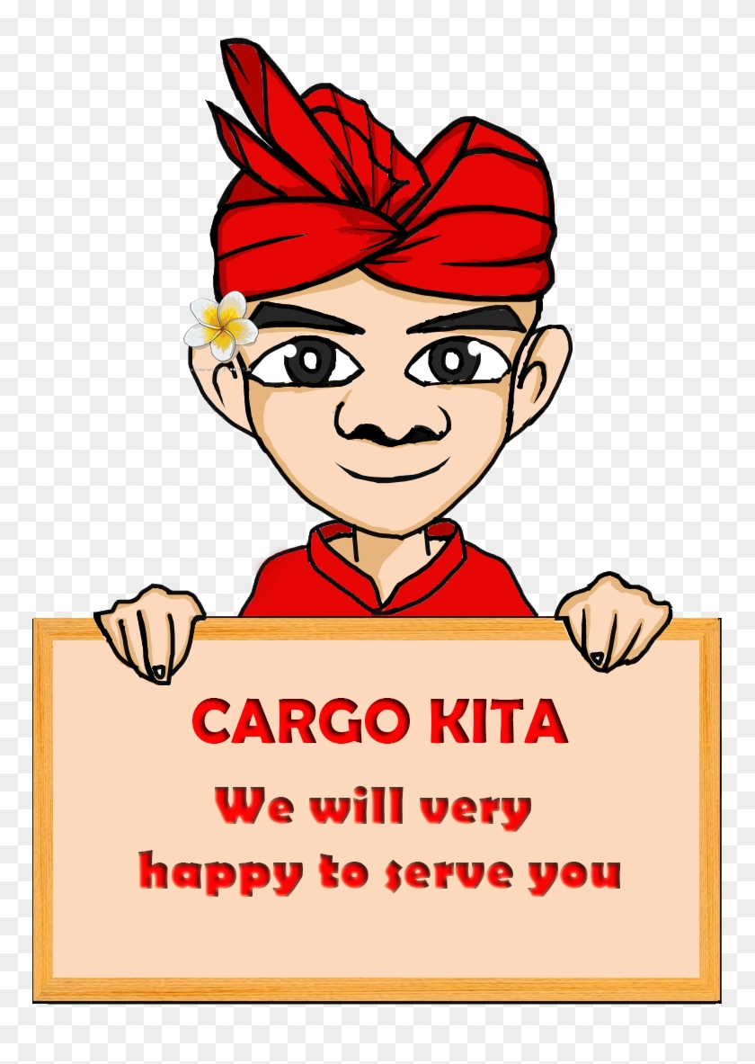 Category Handicraft - Cartoon #632690