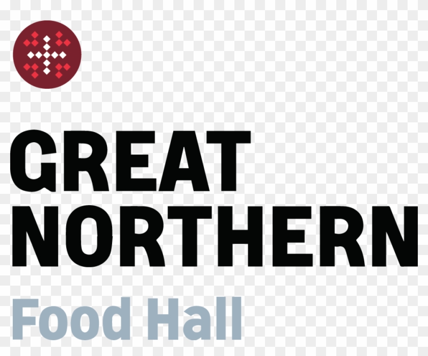 Great Northern Food Hall Meyersusa Rh Greatnorthernfood - Great Northern Food Hall #632711