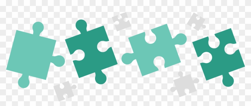 Img Business Continuity Is Everyone Concern - Puzzle #632756