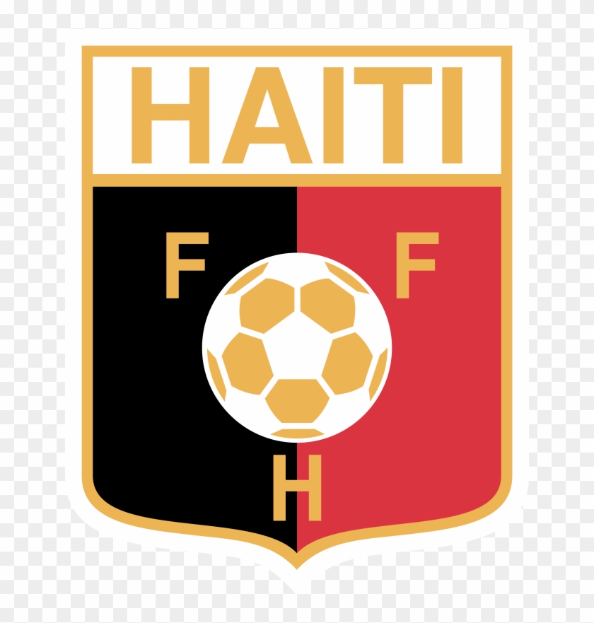 Emmanuel Sanon - Emblem #632795