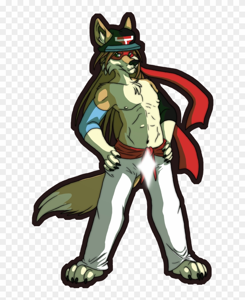 Haiti- Yatterman Badge - Cartoon #632826