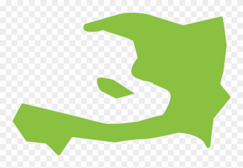 Haiti - Haiti #632840