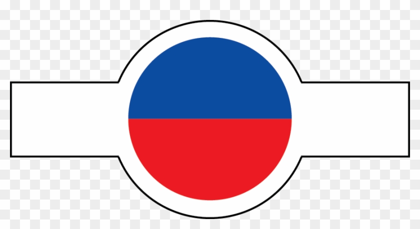Circle #632846