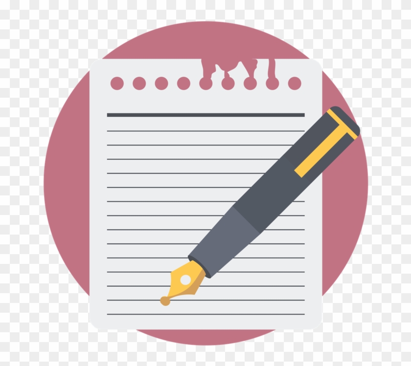 Square Secrets-40 - Clip Art #632862