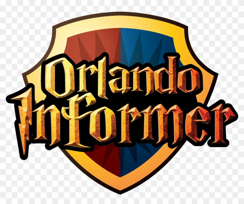 12-month Universal Orlando Crowd Calendar For Universal - Emblem #632866
