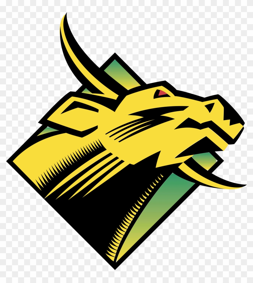 Usf Bulls Logo - South Florida Bulls Logo #632873