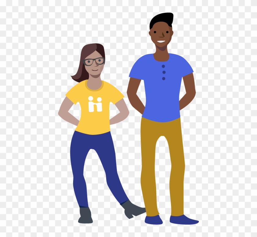 Usf Career Services Secret Handshake University Of - Usf Career Services Secret Handshake University Of #632879