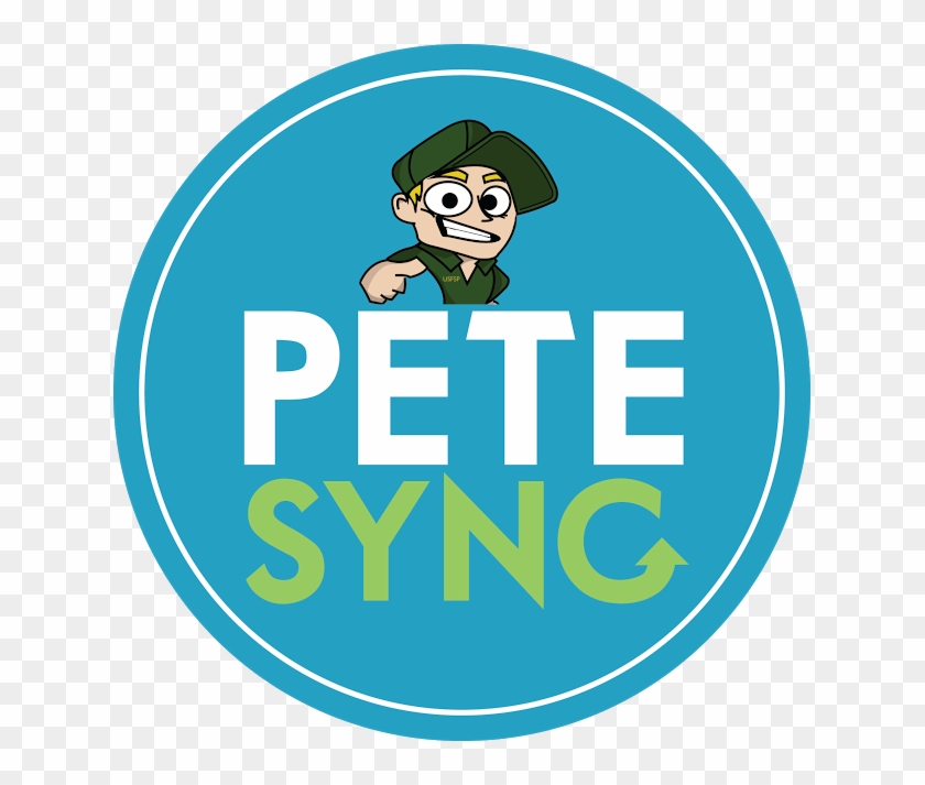 Pete Points, Points That Students Earn At Events, Can - Pete Davidson Smd #632885