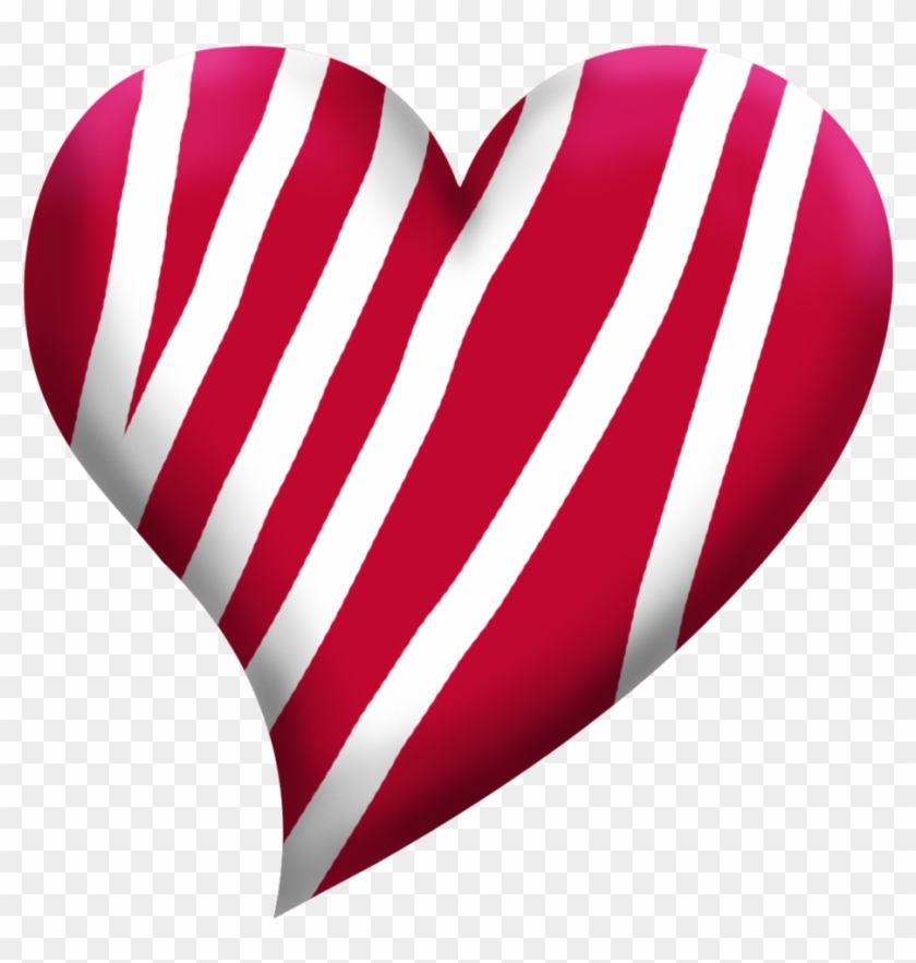 Ch B *✿* - Heart #632907