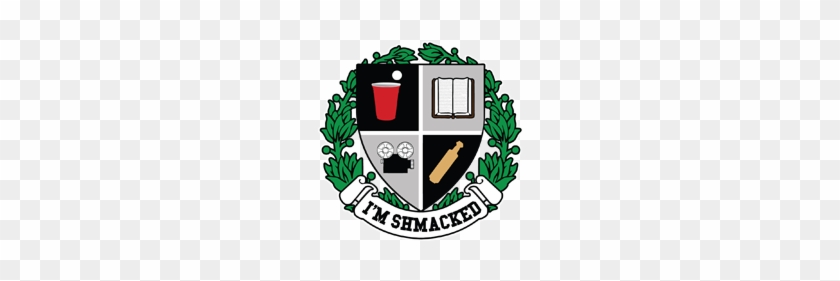 To Purchase Tickets, Your Browser Must Have Javascript - I M Shmacked #632906