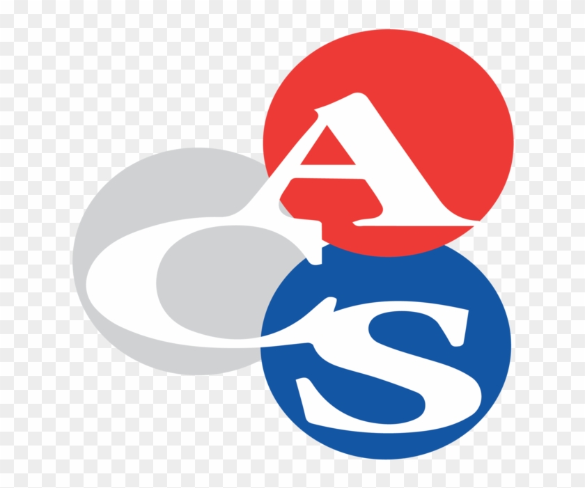 Acs Logo Watermark-01 - Design #632911
