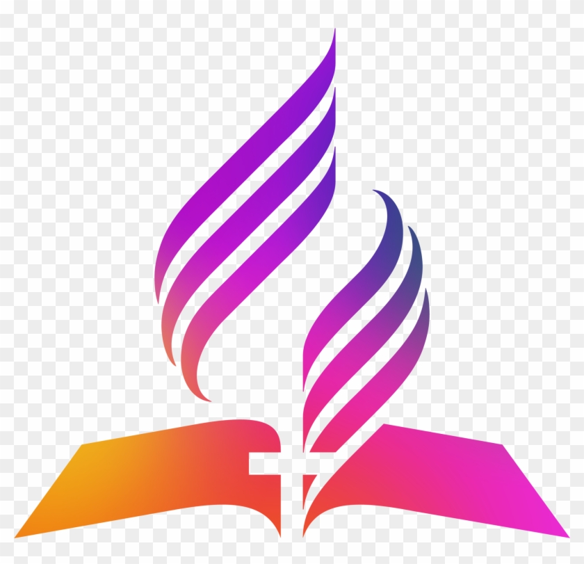 Fight, Gay, Gay Pride, Hand, Power, Pride, Rainbow - Seventh Day Adventist Church #632919