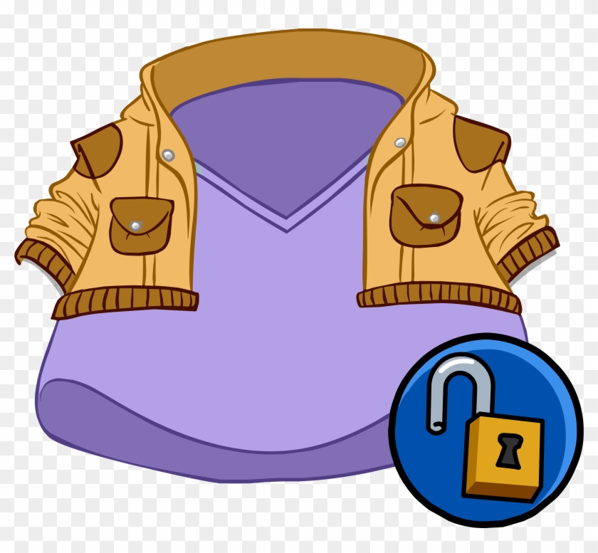 Club Penguin Wiki - Club Penguin Wiki #632935