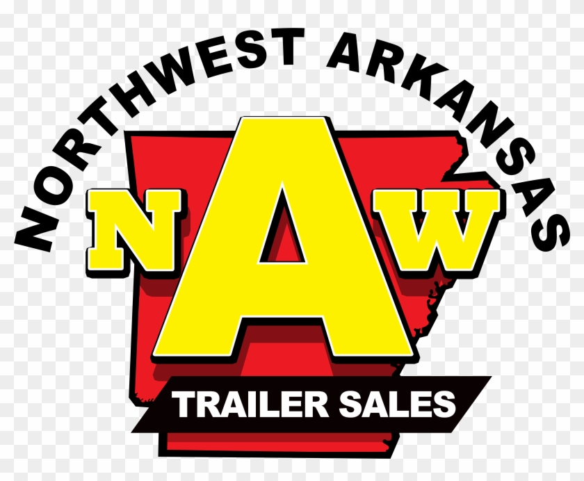 Northwest Arkansas Trailer Sales - Northwest Arkansas Trailer Sales #632972