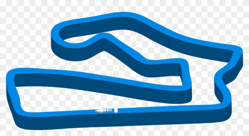 Usf 17, Pm 18, Indy Lights - Championship #632968