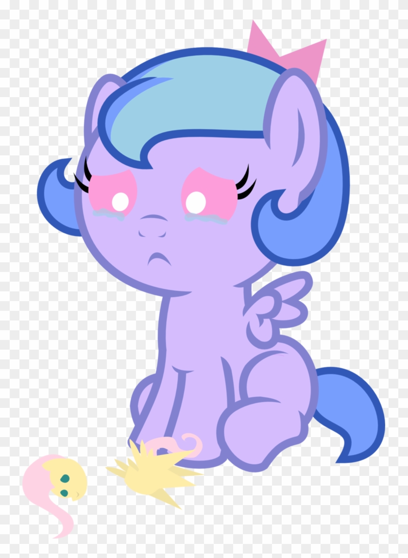 Heart Attack Mary Medley By Nstone53 - Cartoon #633002