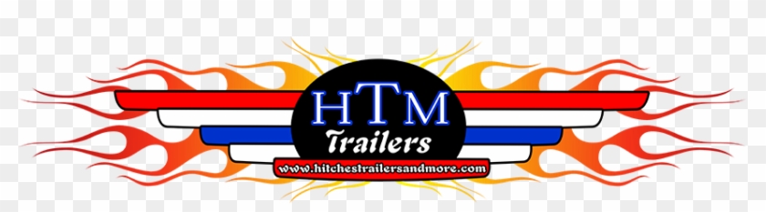 Trailers In Sioux City, Ia - Trailers In Sioux City, Ia #633014