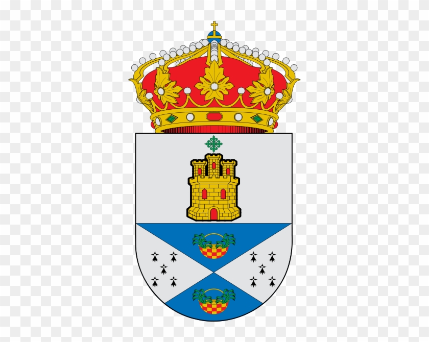 El Ayuntamiento De Castilleja De Guzmán Realizará 9 - Alcorcón #633026