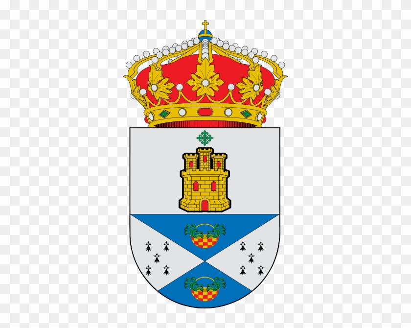 El Ayuntamiento De Castilleja De Guzmán Realizará 9 - Alcorcón #633026