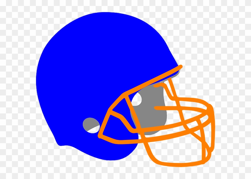 Football Helmet Svg Clip Arts 600 X 520 Px - Football Helmet #633027