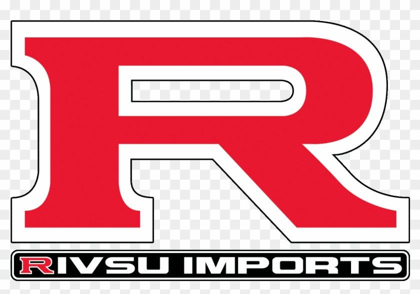 Partner Clubs - Nissan Gtr Logo Png #633059