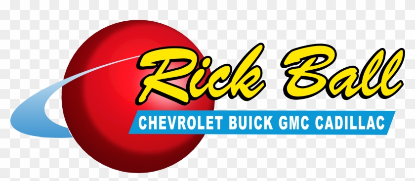 New 2018 Gmc Savana Cargo Van From Your Boonville Mo - Rick Ball Chevrolet Buick Gmc Cadillac #633068