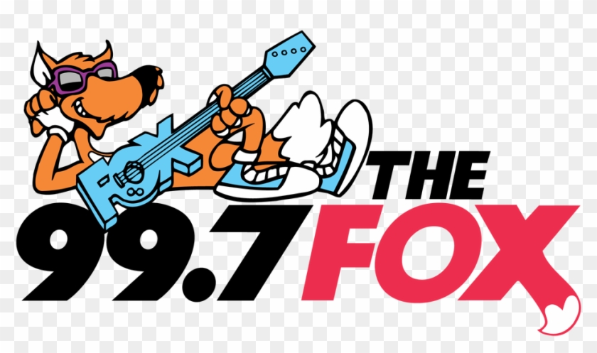 Logo Design, Branding, Illustration - Wrfx #633075